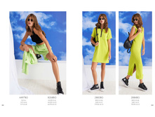 SPRING-SUMMER 23 page-0142.jpg