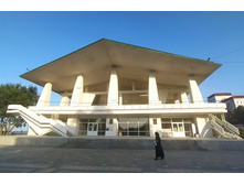 IMG 20220816 172715.jpg