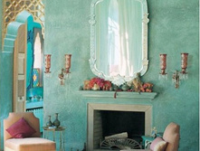 ��������� � ����������1.jpg