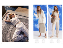 SPRING-SUMMER 23 page-0065.jpg