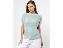 44��4��, 46�, 50�, 52�  1947���.jpeg