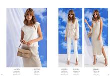 SPRING-SUMMER 23 page-0062.jpg