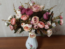 ����������� viber 2023-02-18 12-32-12-300.jpg