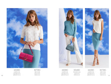 SPRING-SUMMER 23 page-0086.jpg