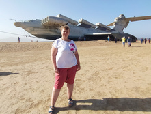 IMG 20220817 153814.jpg