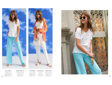 SPRING-SUMMER 23 page-0097.jpg