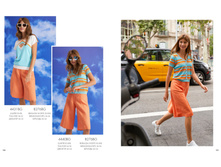 SPRING-SUMMER 23 page-0093.jpg