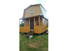 IMG 20200626 180010 1.jpg