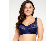016793 061 ���� �����-����� Valeria Lingerie. 690+%