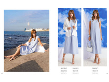 SPRING-SUMMER 23 page-0053.jpg
