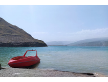 IMG 20220819 104336.jpg