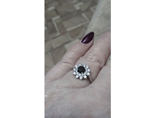 IMG 20191023 220116.jpg