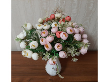 �11185 �/� ���.���������� 18�."���������"5�.�30��(10����)