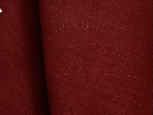 ����� ����̣� �������� ���� ԣ���-�������� ( ������ )