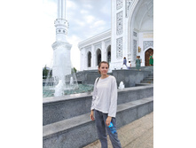 IMG 20220818 121624.jpg