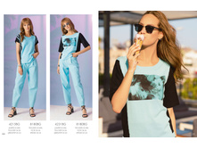 E69dca59f93f475fc5571f831817e4398Ox8aIas8FjeU5Vf-101.jpg
