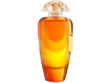 Andalusian Soul The Merchant of Venice � � 100 �� 12800+%+����