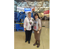 IMG 20221024 161906.jpg