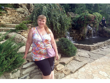 IMG 20220819 153733.jpg