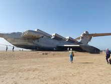 IMG 20220817 153749.jpg