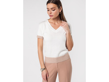 42�, 44��2��   1522���.jpeg