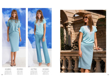 SPRING-SUMMER 23 page-0085.jpg