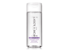 ������ ����� ��� ���� «����������� �������» Oxiology ���� 147