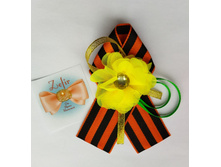 ����� �� 9 ��� � ֣���� �������