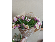 IMG 20210309 140540.jpg