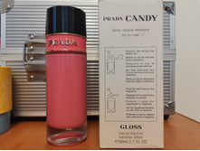 IMG 20230218 164715.jpg