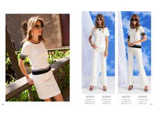 SPRING-SUMMER 23 page-0128.jpg