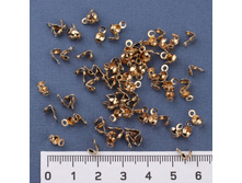 �����-�������� 4 �� ������ 20 ��