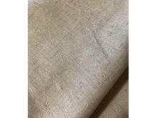 ����� ����̣� ������ң��� �������. , ������� �����