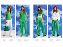 SPRING-SUMMER 23 page-0017.jpg