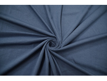 ����� ����̣� �������� ���� ������