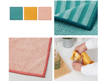 ������� �������� �� ����������