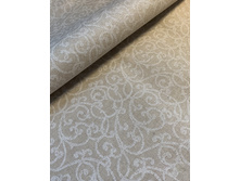 ����� �������.jpg