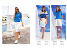 SPRING-SUMMER 23 page-0008.jpg