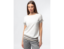 42�, 52��2��, 54��3��, 56� 1758���.jpeg