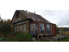 IMG 20220927 151459 1.jpg