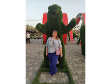 IMG 20220818 182014.jpg