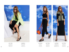 SPRING-SUMMER 23 page-0145.jpg