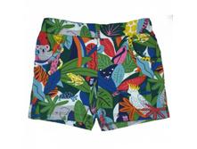 308 � (134 ,140 ,146 ��)1226 ����� ��� ������� Lovetti