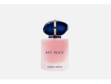 ARMANI MY WAY FLORALE � � 90 �� 6800+%+����