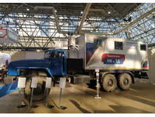 IMG 20221025 145347.jpg