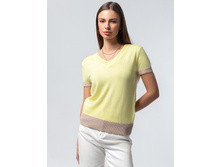 46�, 52��2��, 54��2��, 56�  1522���.jpeg