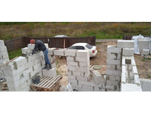 IMG 20210917 132620 1.jpg