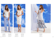SPRING-SUMMER 23 page-0151.jpg
