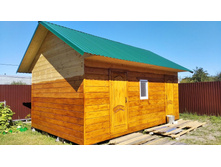 IMG 20200903 131503.jpg