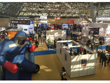 IMG 20221025 133143.jpg